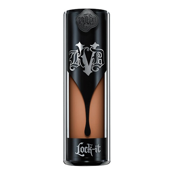 Lock-it - Foundation, KVD Beauty